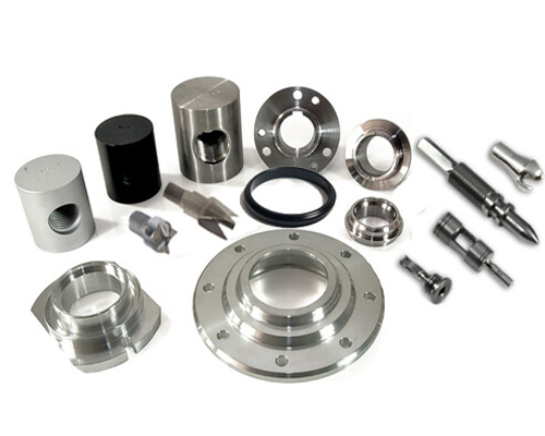 CNC-MACHINE-SPARES